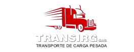 TRANSIRG SAC