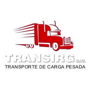 TRANSIRG SAC